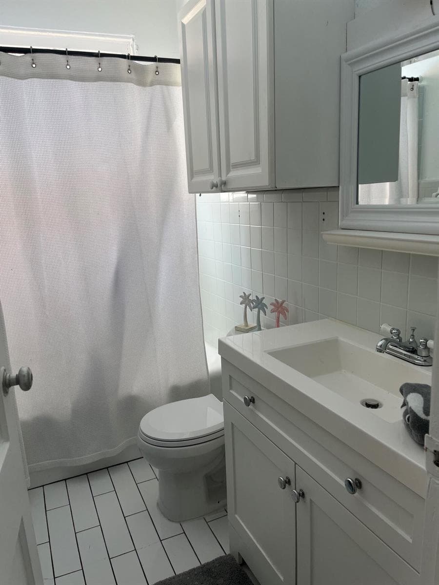 2911 Fairway Drive, Fort Pierce, FL 34982 photo 10