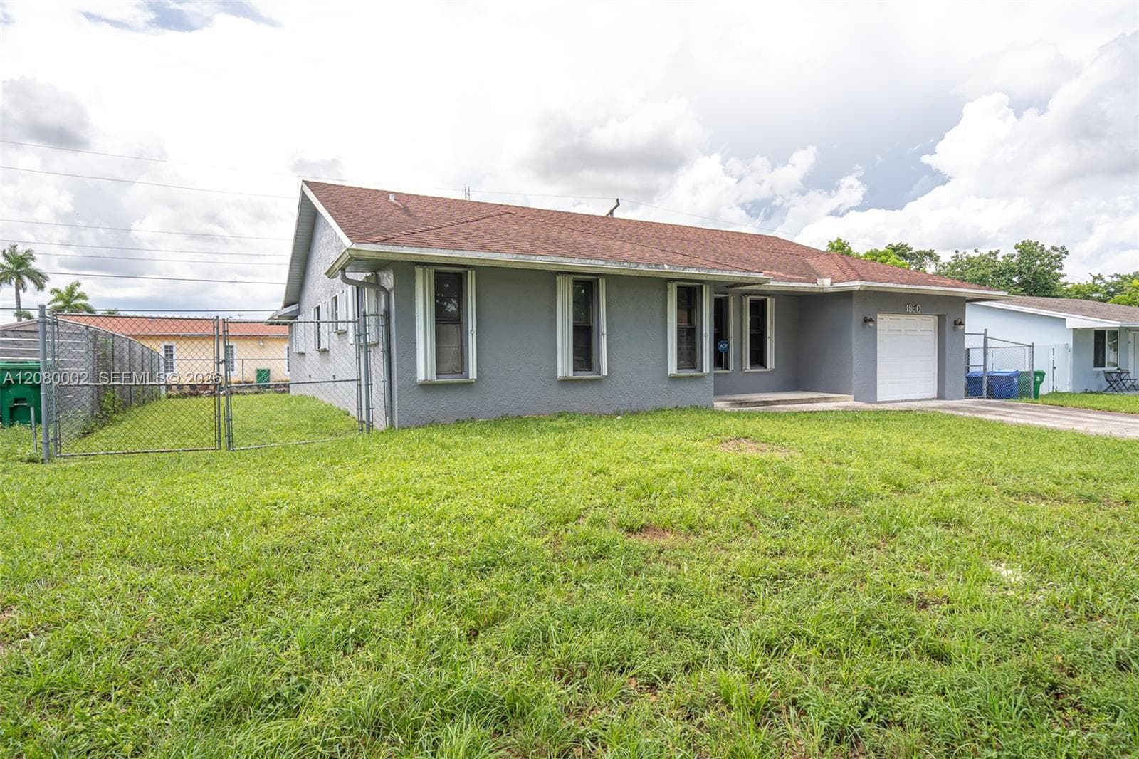 1830 SW 96th Ave, Miramar, FL 33025 photo 2