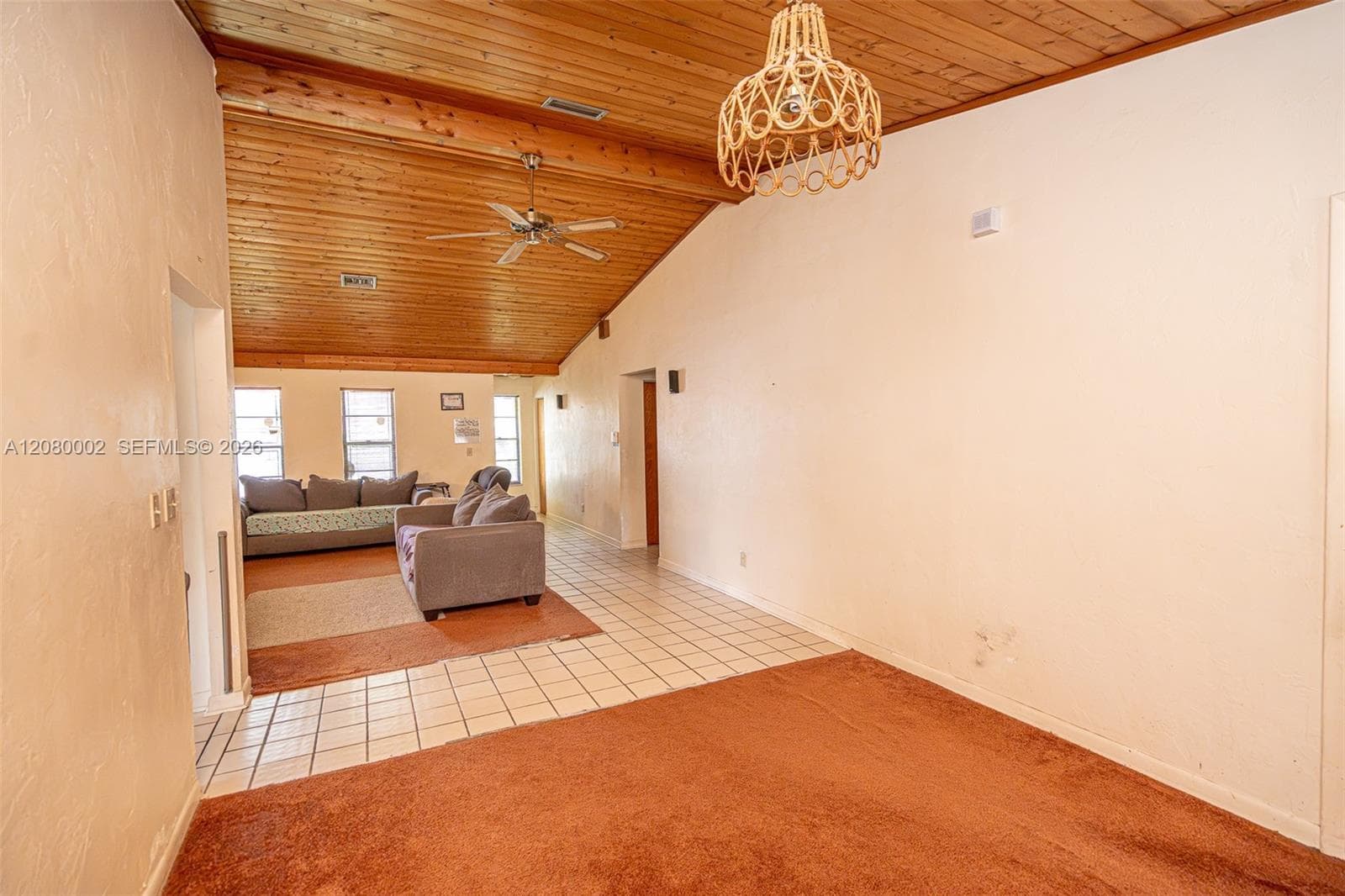 1830 SW 96th Ave, Miramar, FL 33025 photo 6