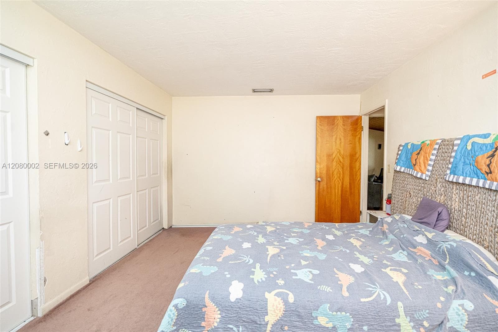 1830 SW 96th Ave, Miramar, FL 33025 photo 13