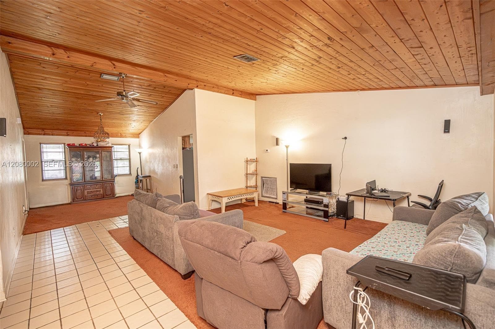 1830 SW 96th Ave, Miramar, FL 33025 photo 3