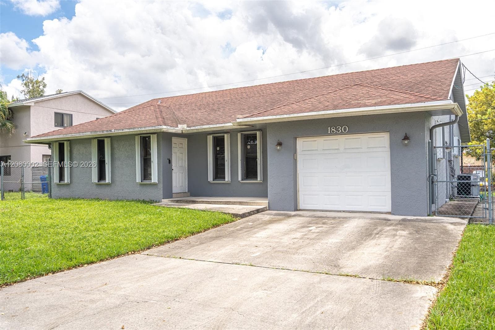 1830 SW 96th Ave, Miramar, FL 33025