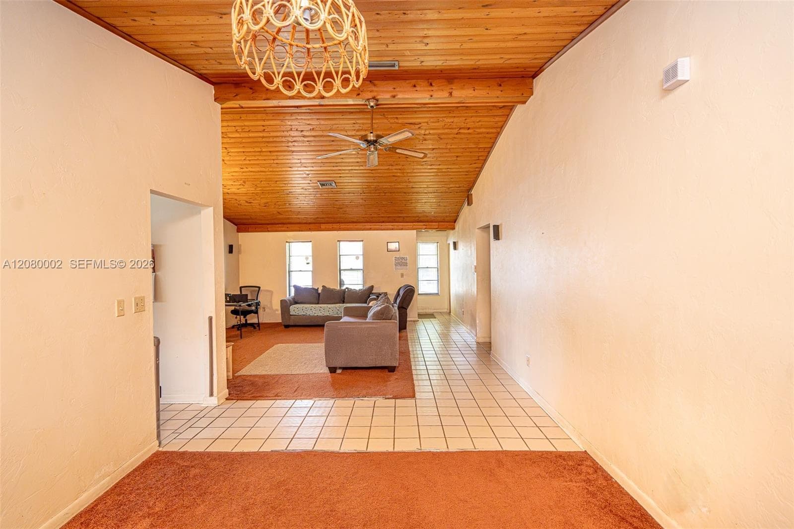 1830 SW 96th Ave, Miramar, FL 33025 photo 5