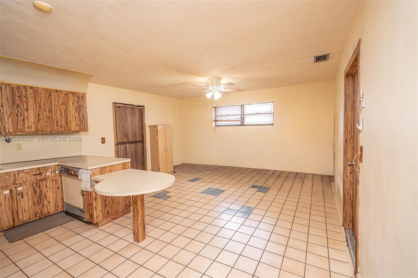 1830 SW 96th Ave, Miramar, FL 33025 photo 9