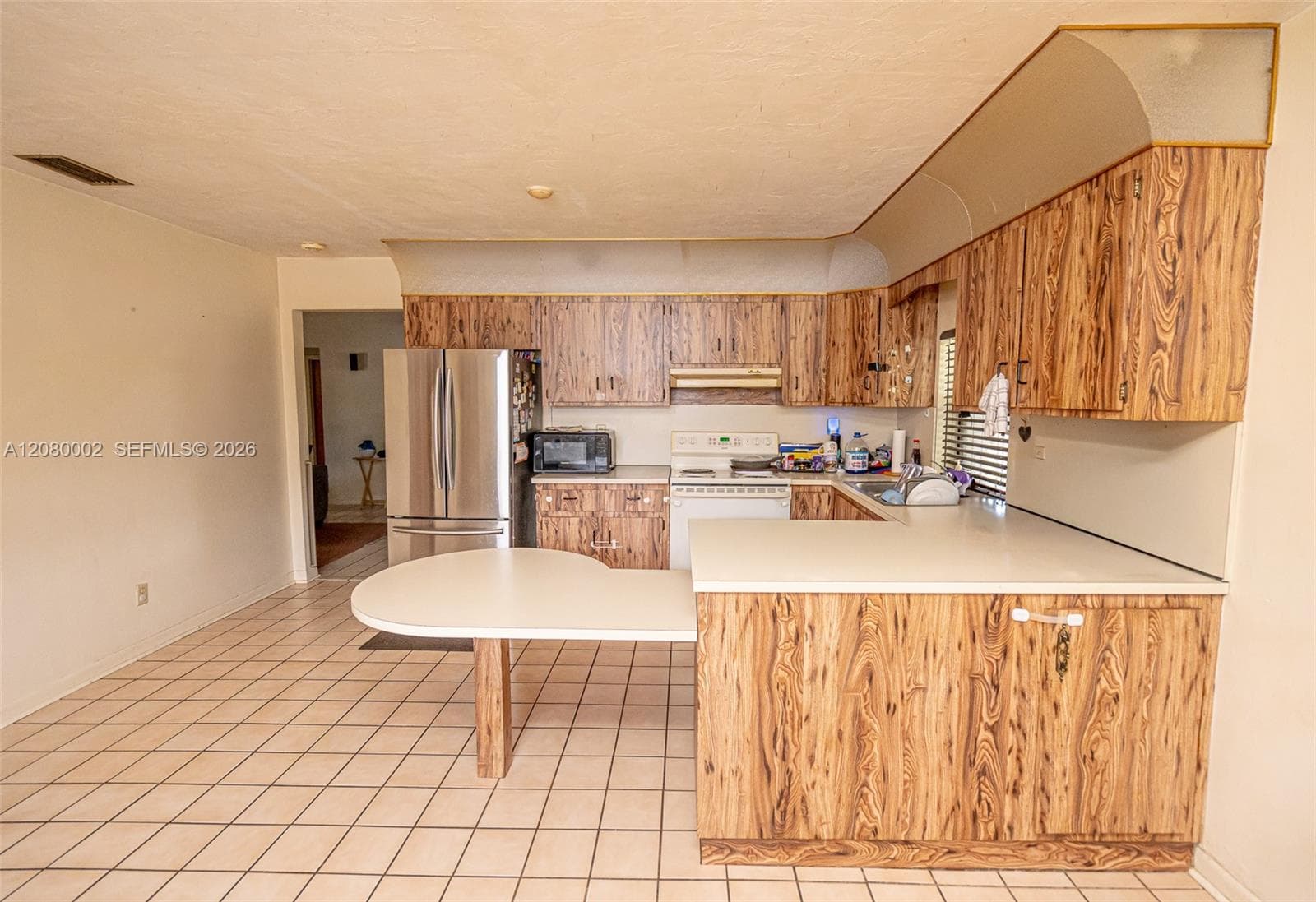 1830 SW 96th Ave, Miramar, FL 33025 photo 10