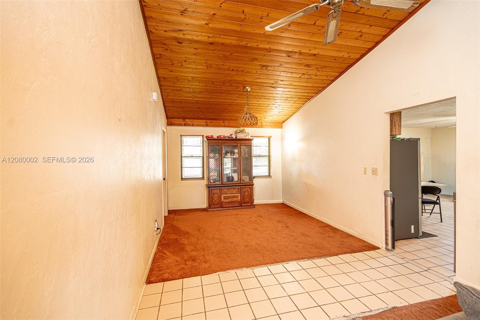 1830 SW 96th Ave, Miramar, FL 33025 photo 11