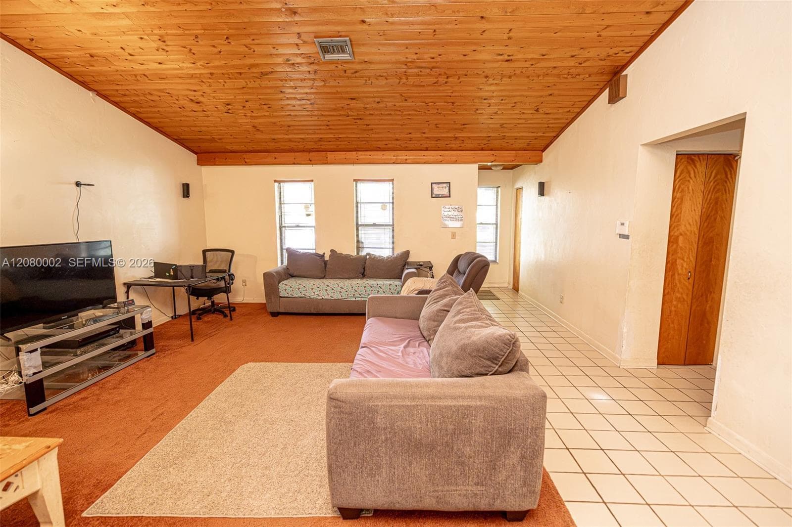 1830 SW 96th Ave, Miramar, FL 33025 photo 4