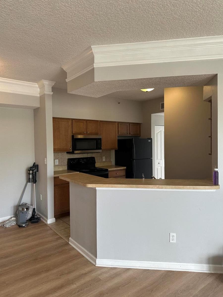 9849 BAYWINDS Drive # 8302, West Palm Beach, FL 33411 photo 13