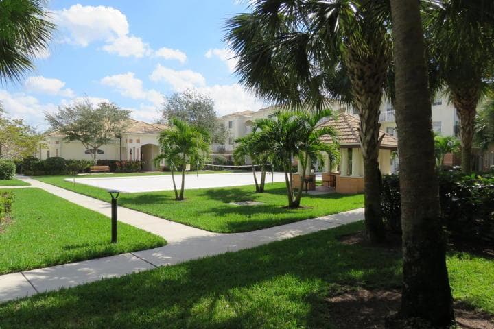 9849 BAYWINDS Drive # 8302, West Palm Beach, FL 33411 photo 5