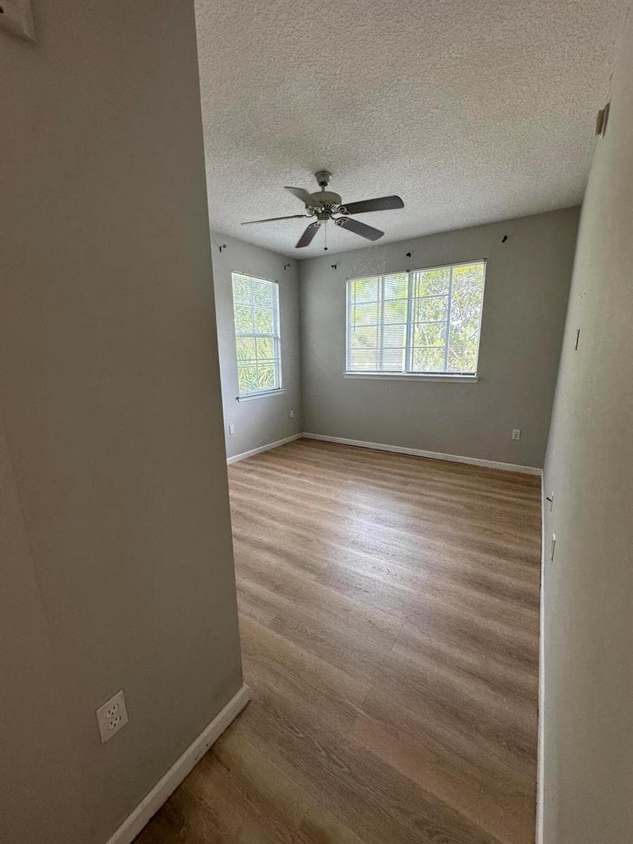 9849 BAYWINDS Drive # 8302, West Palm Beach, FL 33411 photo 9