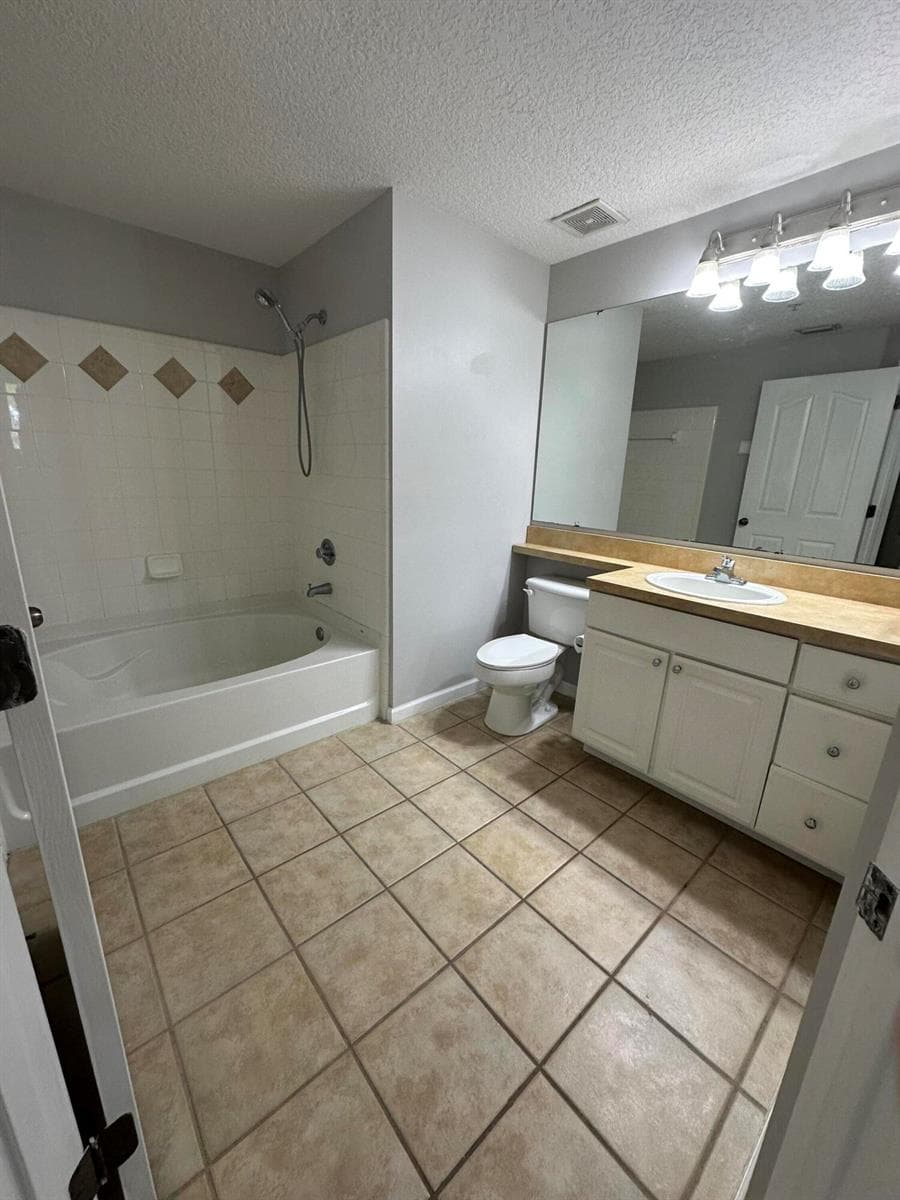 9849 BAYWINDS Drive # 8302, West Palm Beach, FL 33411 photo 10