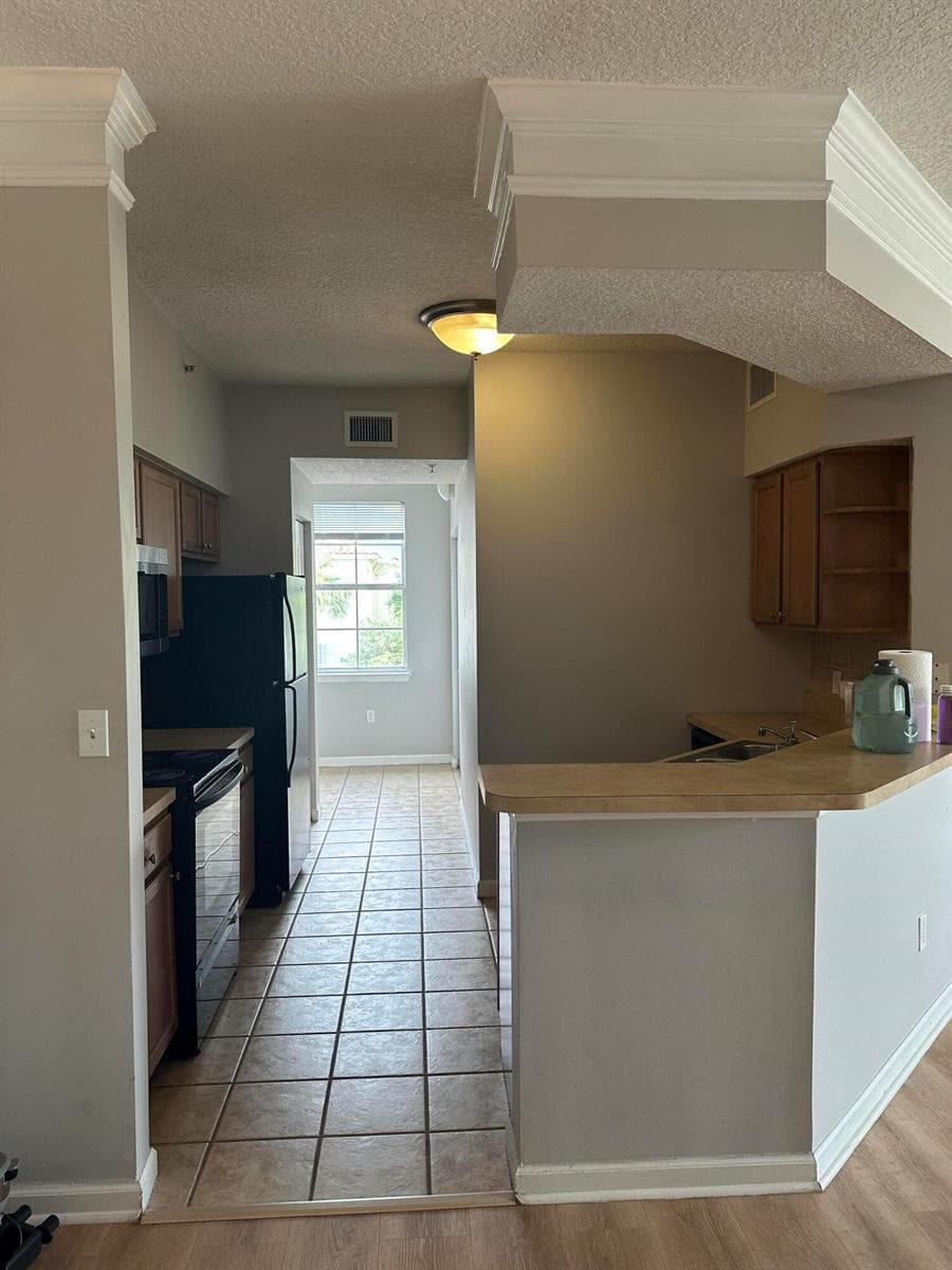 9849 BAYWINDS Drive # 8302, West Palm Beach, FL 33411 photo 8