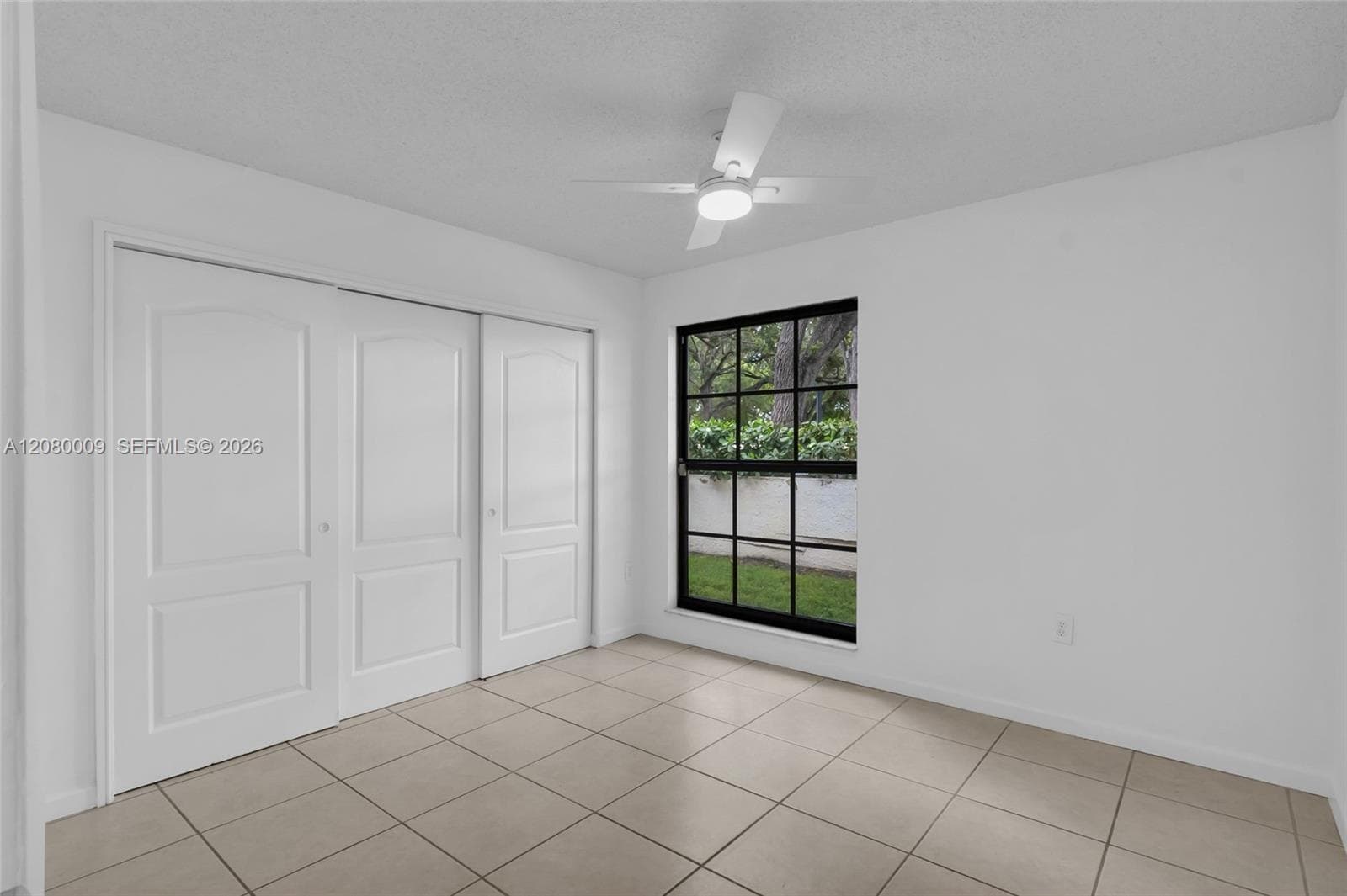 7100 Fairway Dr # K11, Miami Lakes, FL 33014 photo 12