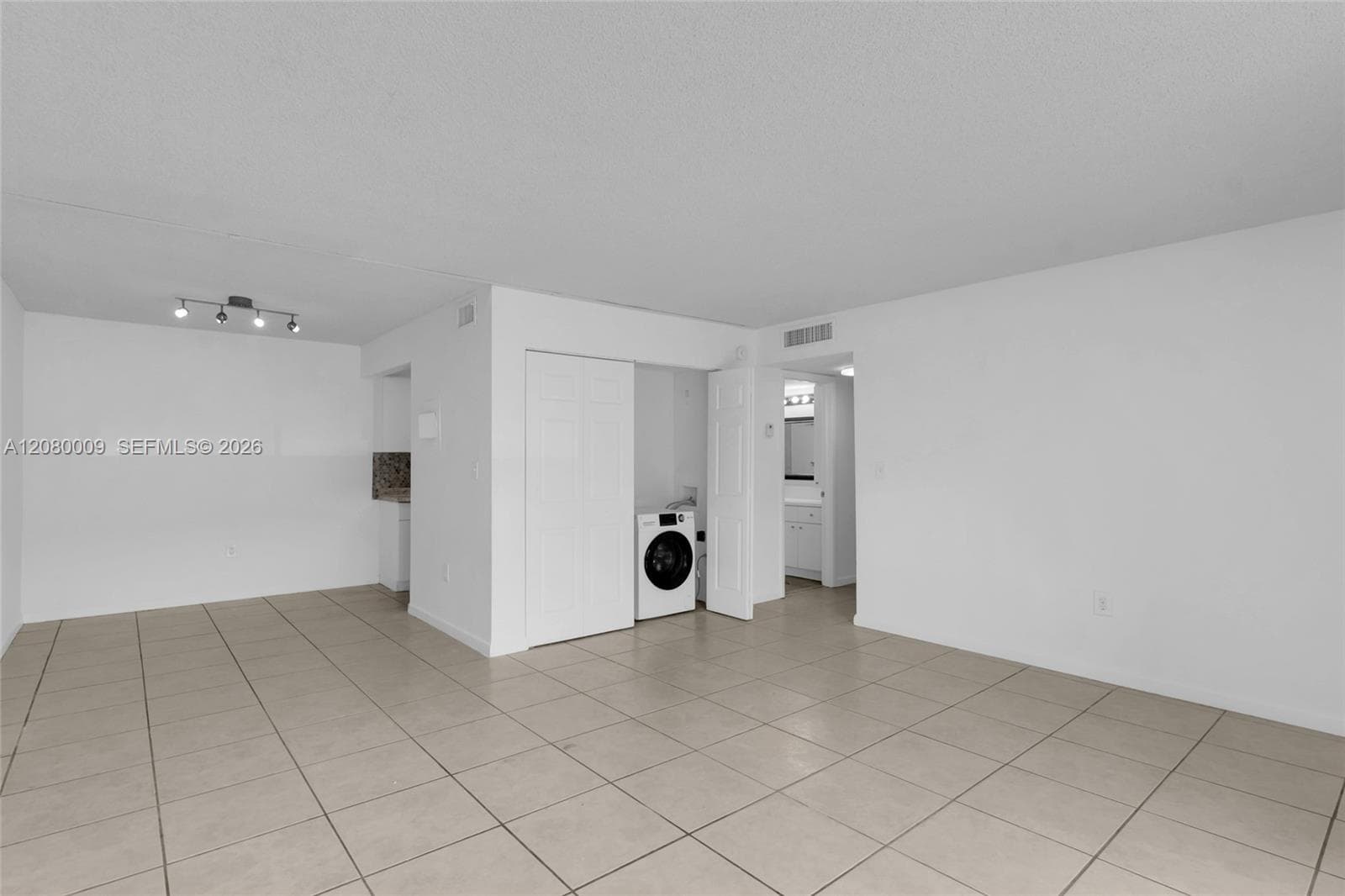 7100 Fairway Dr # K11, Miami Lakes, FL 33014 photo 3