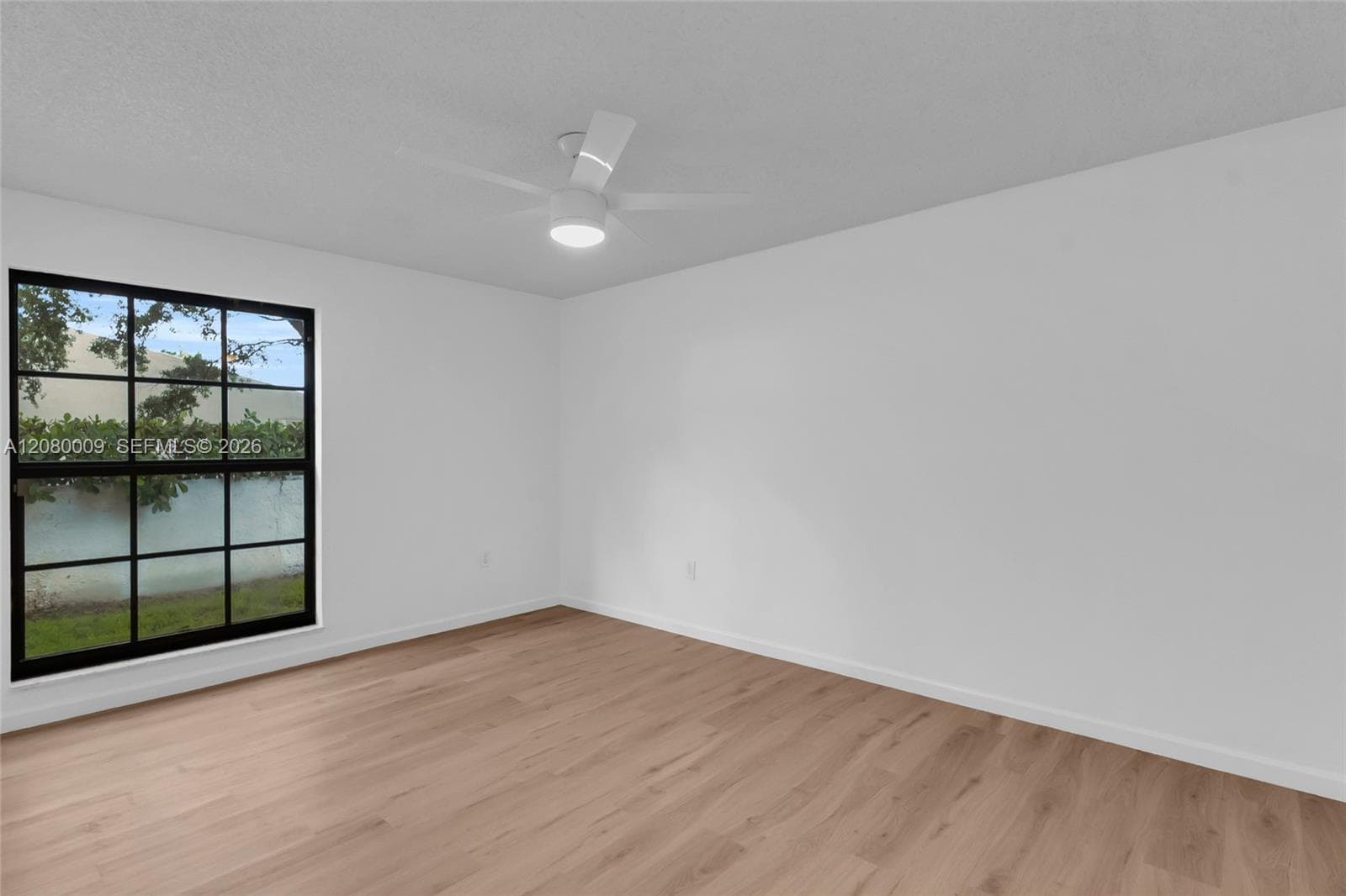 7100 Fairway Dr # K11, Miami Lakes, FL 33014 photo 10