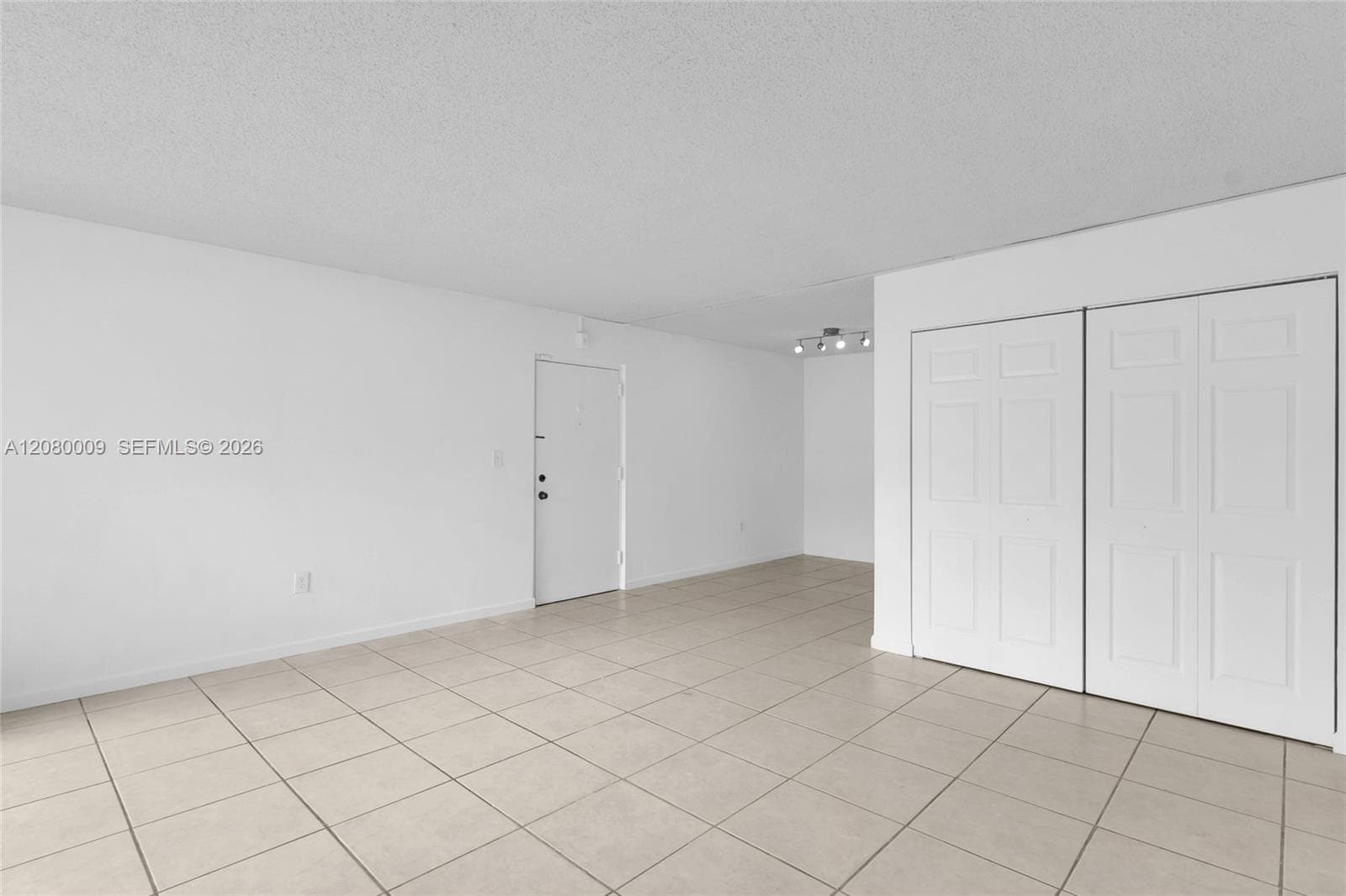 7100 Fairway Dr # K11, Miami Lakes, FL 33014 photo 4