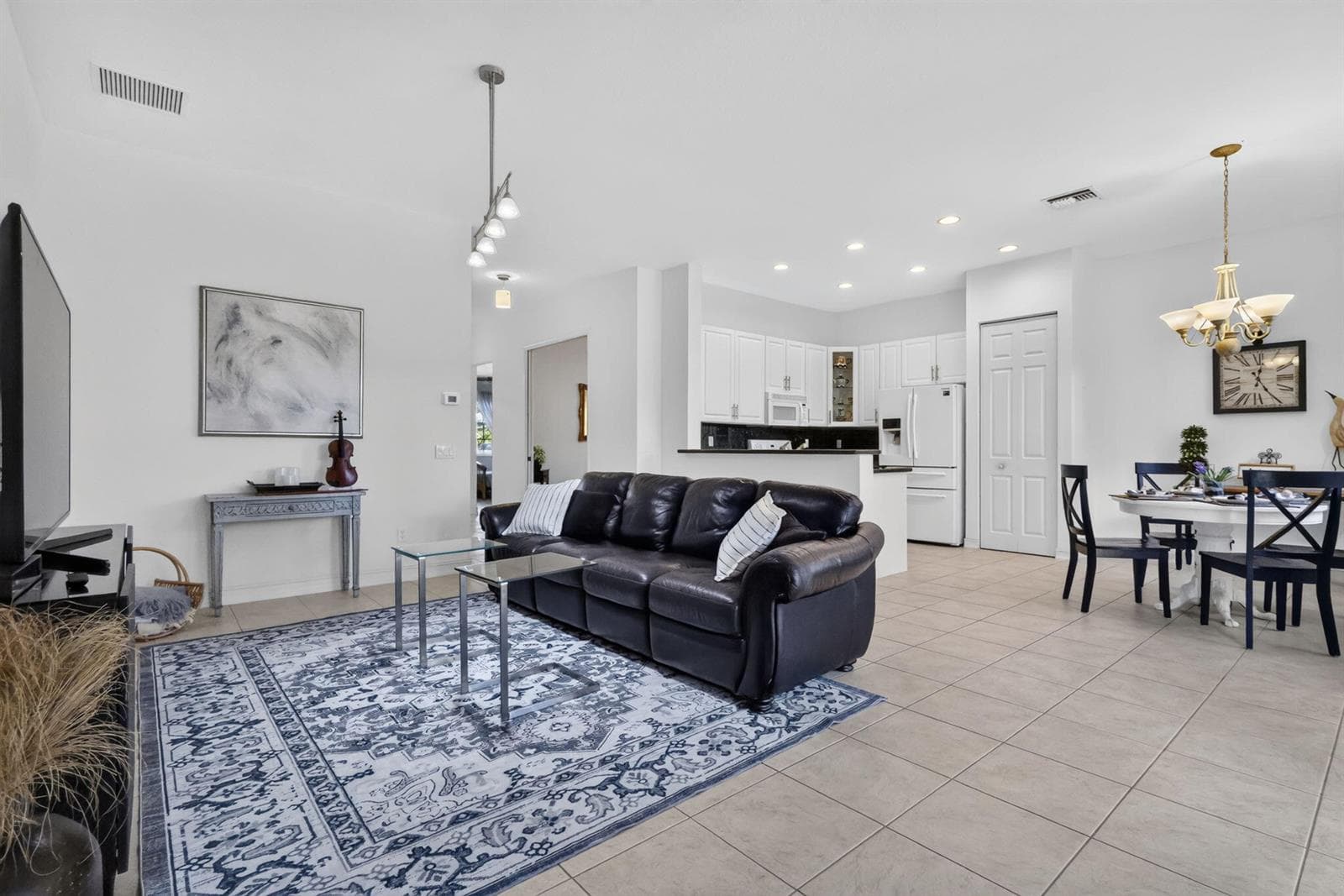 6602 CAMARILLO TERRACE Lane, Delray Beach, FL 33446 photo 6