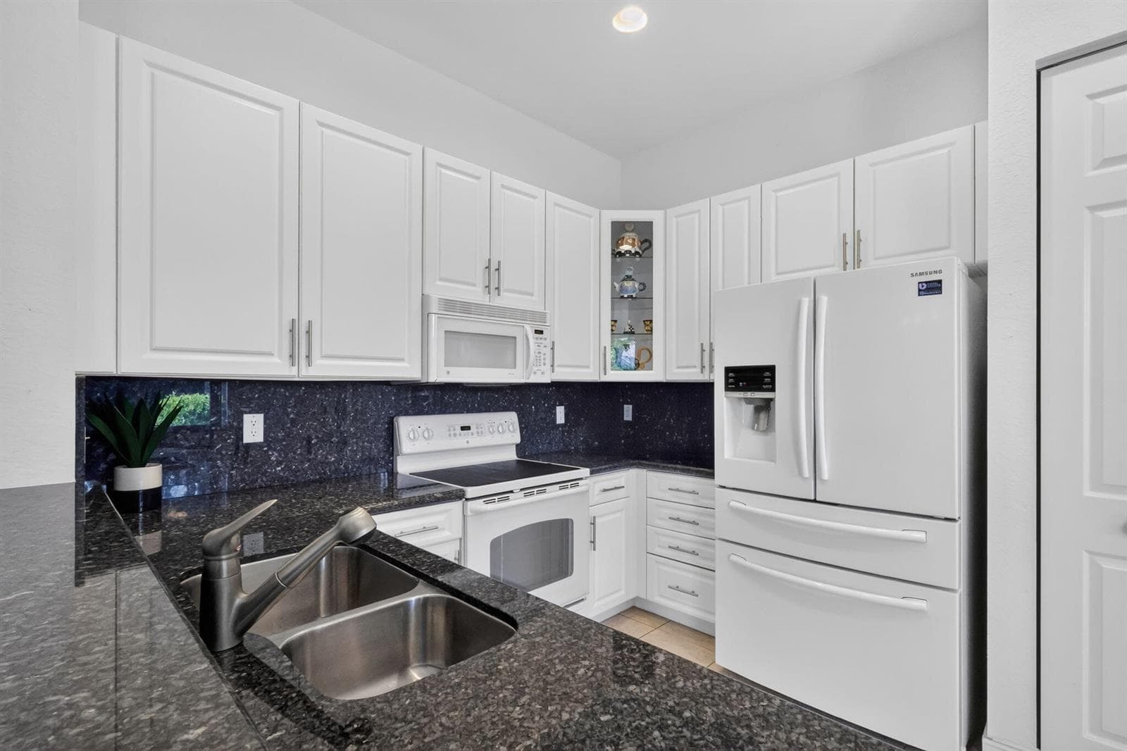 6602 CAMARILLO TERRACE Lane, Delray Beach, FL 33446 photo 13