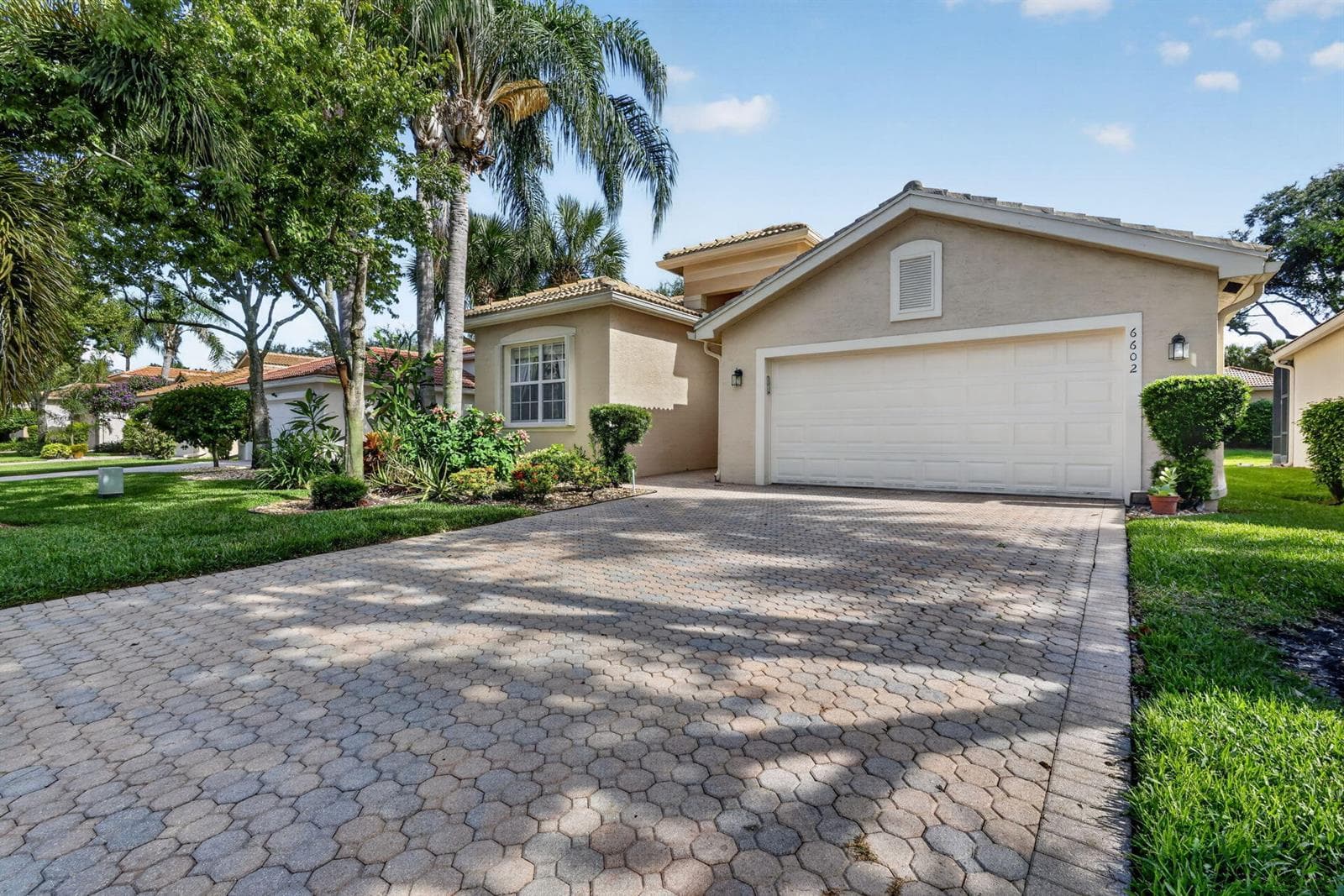 6602 CAMARILLO TERRACE Lane, Delray Beach, FL 33446 photo 3