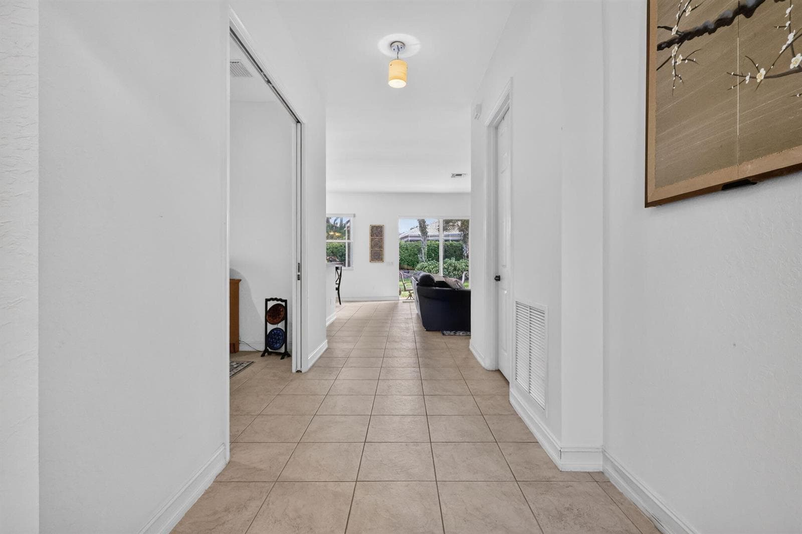 6602 CAMARILLO TERRACE Lane, Delray Beach, FL 33446 photo 5