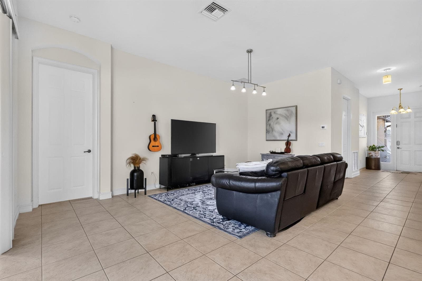 6602 CAMARILLO TERRACE Lane, Delray Beach, FL 33446 photo 9