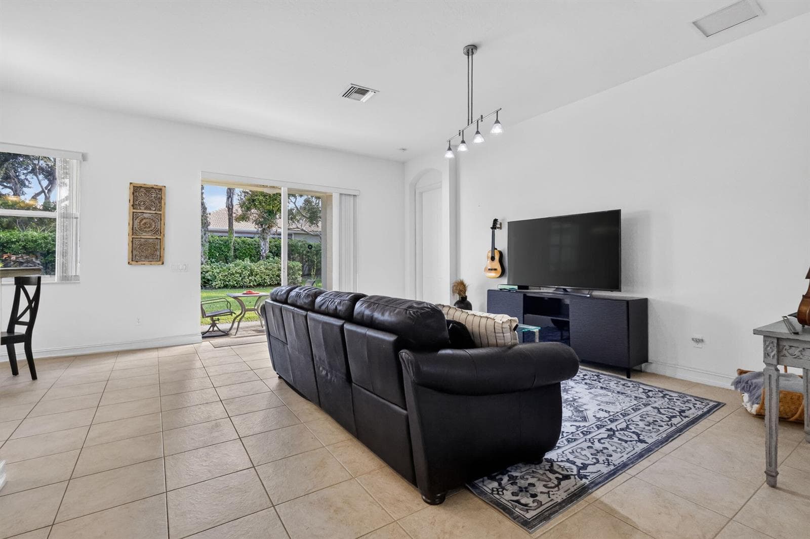 6602 CAMARILLO TERRACE Lane, Delray Beach, FL 33446 photo 10
