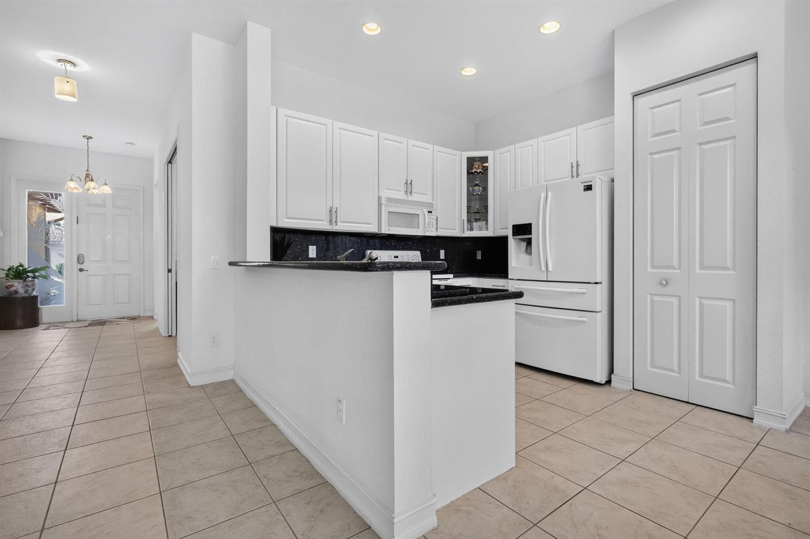 6602 CAMARILLO TERRACE Lane, Delray Beach, FL 33446 photo 11