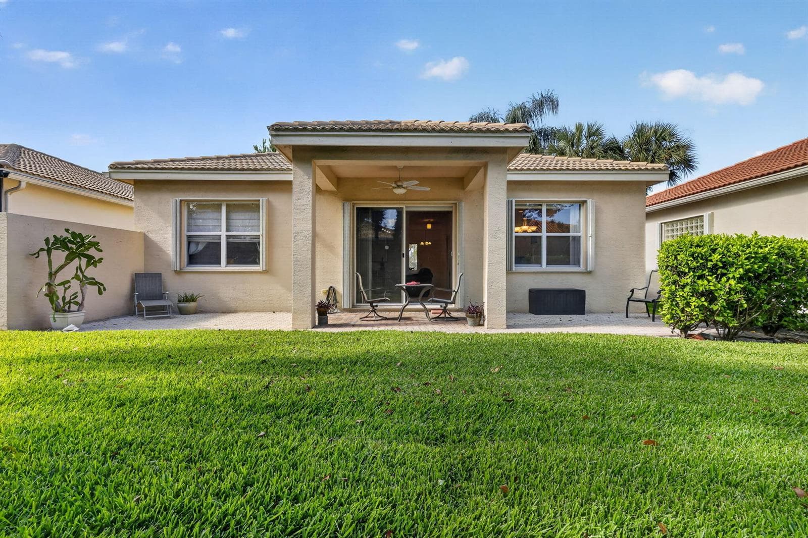 6602 CAMARILLO TERRACE Lane, Delray Beach, FL 33446 photo 4