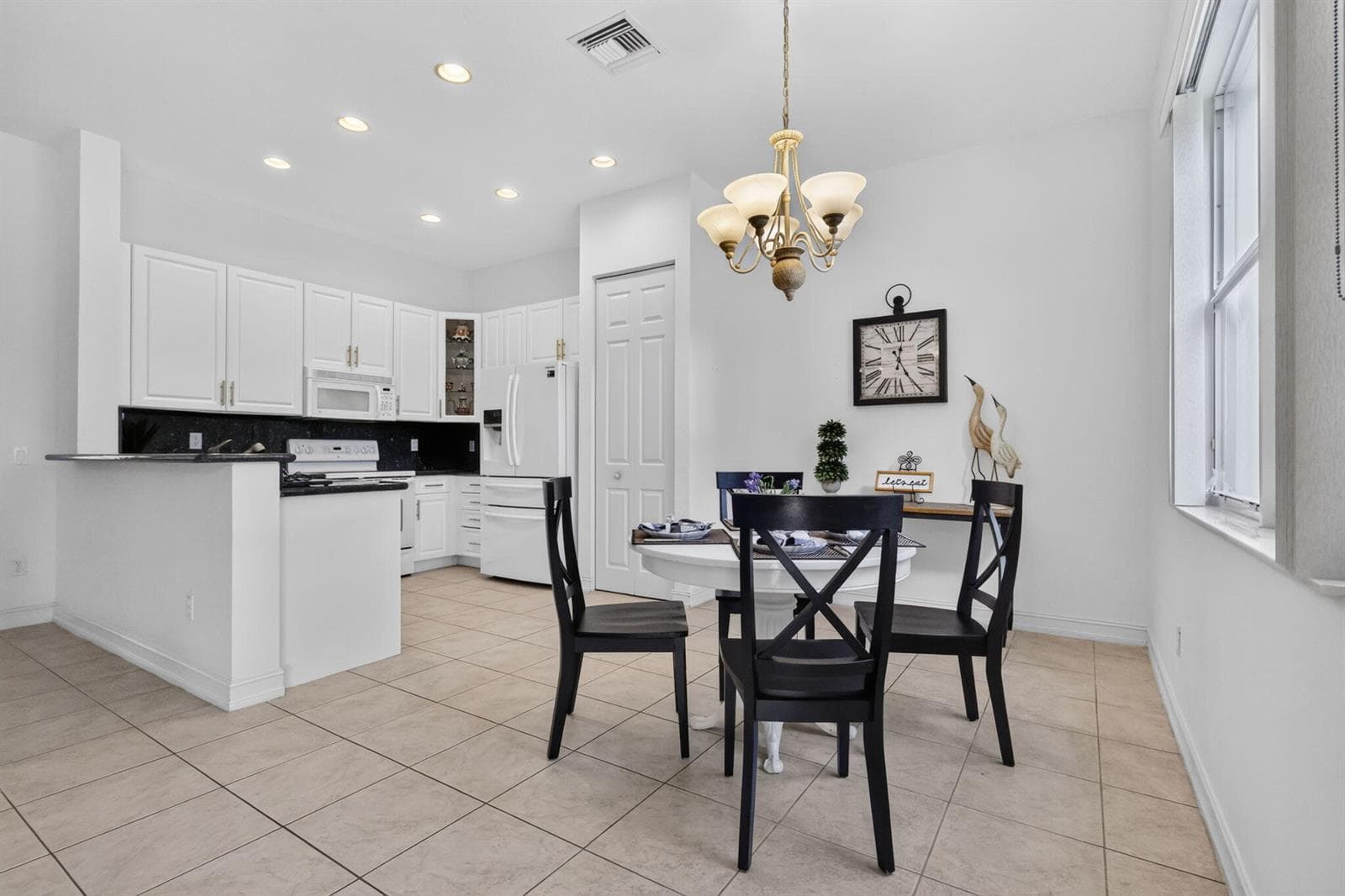 6602 CAMARILLO TERRACE Lane, Delray Beach, FL 33446 photo 8
