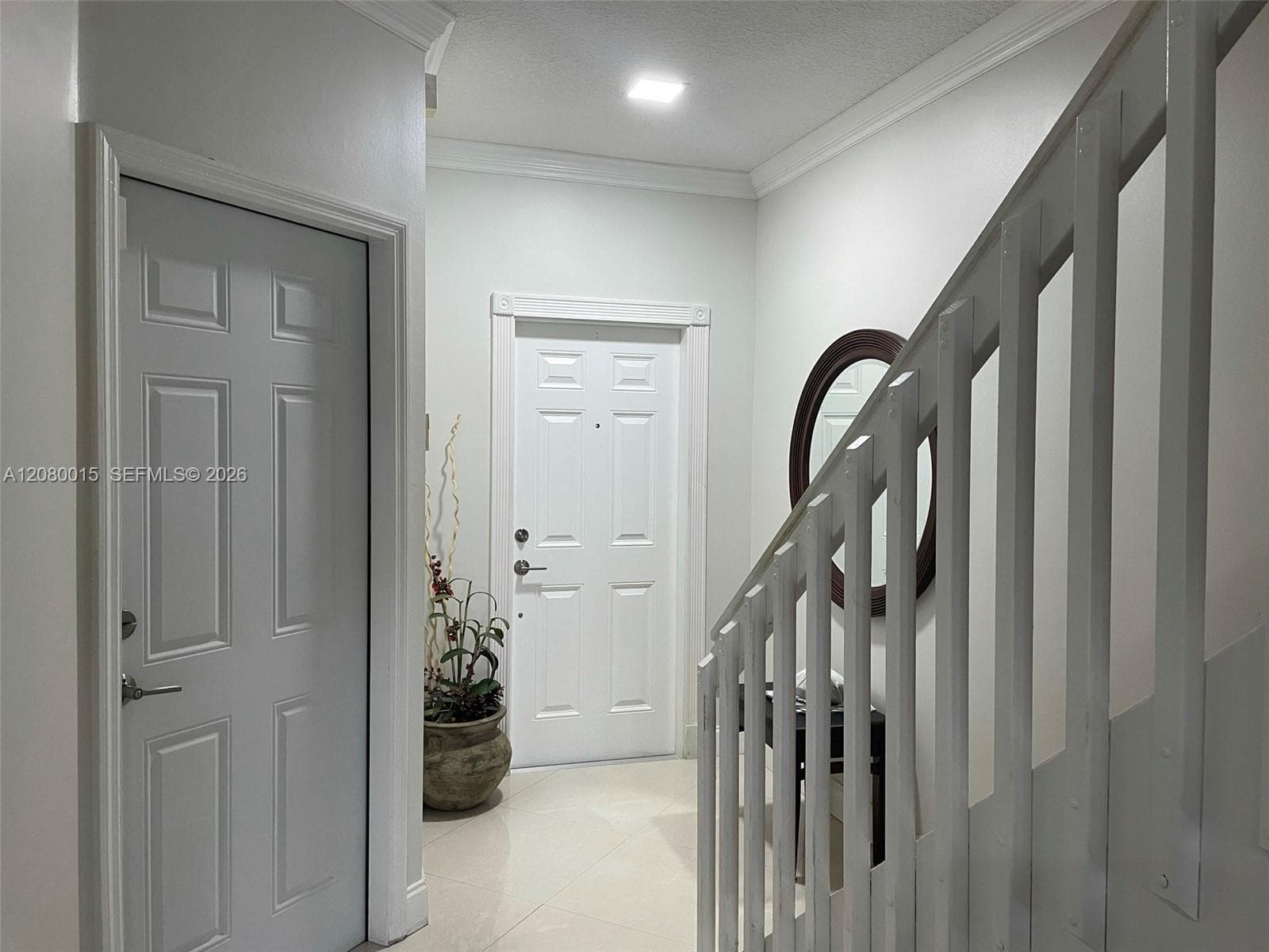 307 SW 120th Ave, Pembroke Pines, FL 33025 photo 7