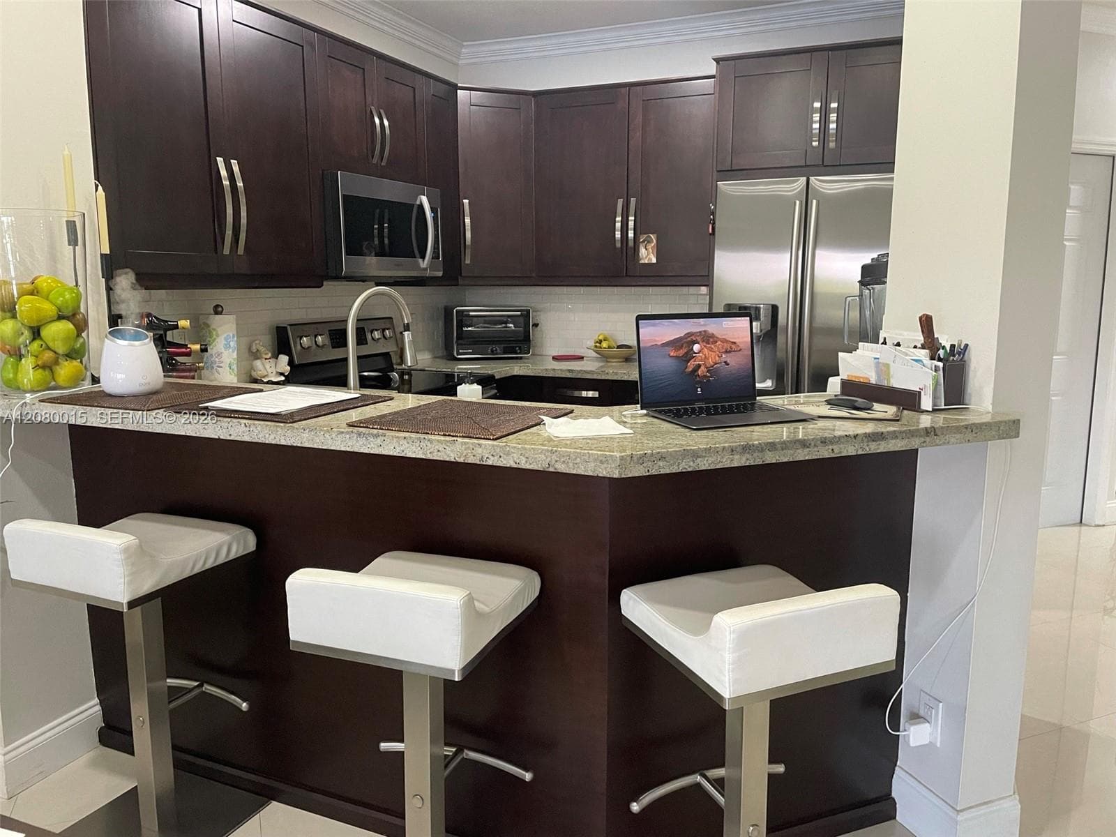 307 SW 120th Ave, Pembroke Pines, FL 33025 photo 9