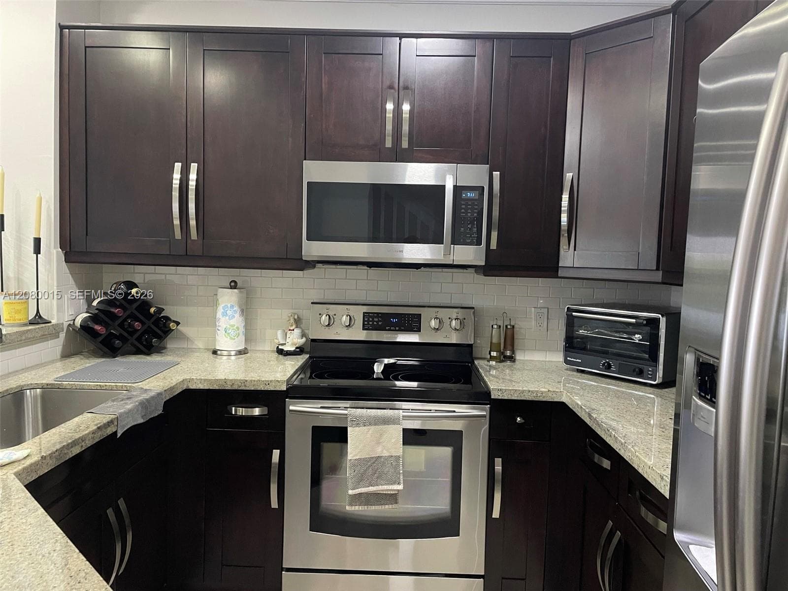 307 SW 120th Ave, Pembroke Pines, FL 33025 photo 10