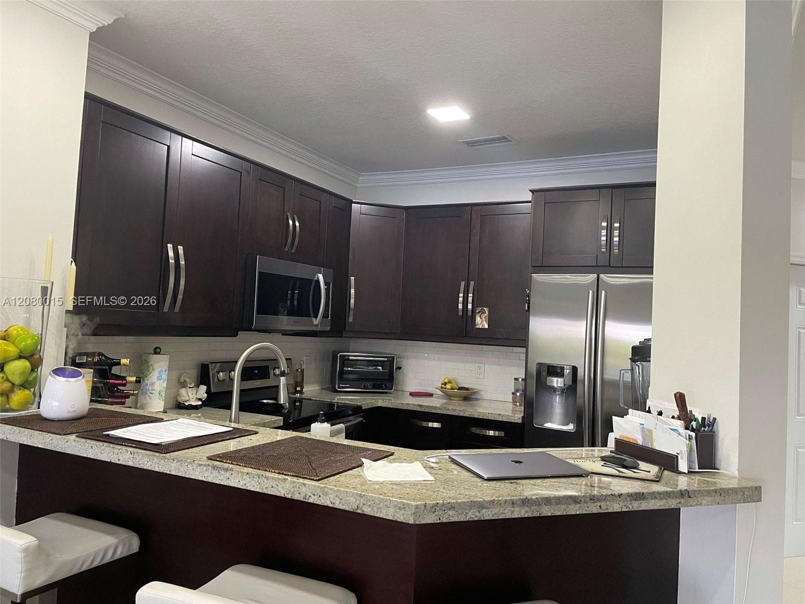 307 SW 120th Ave, Pembroke Pines, FL 33025 photo 11