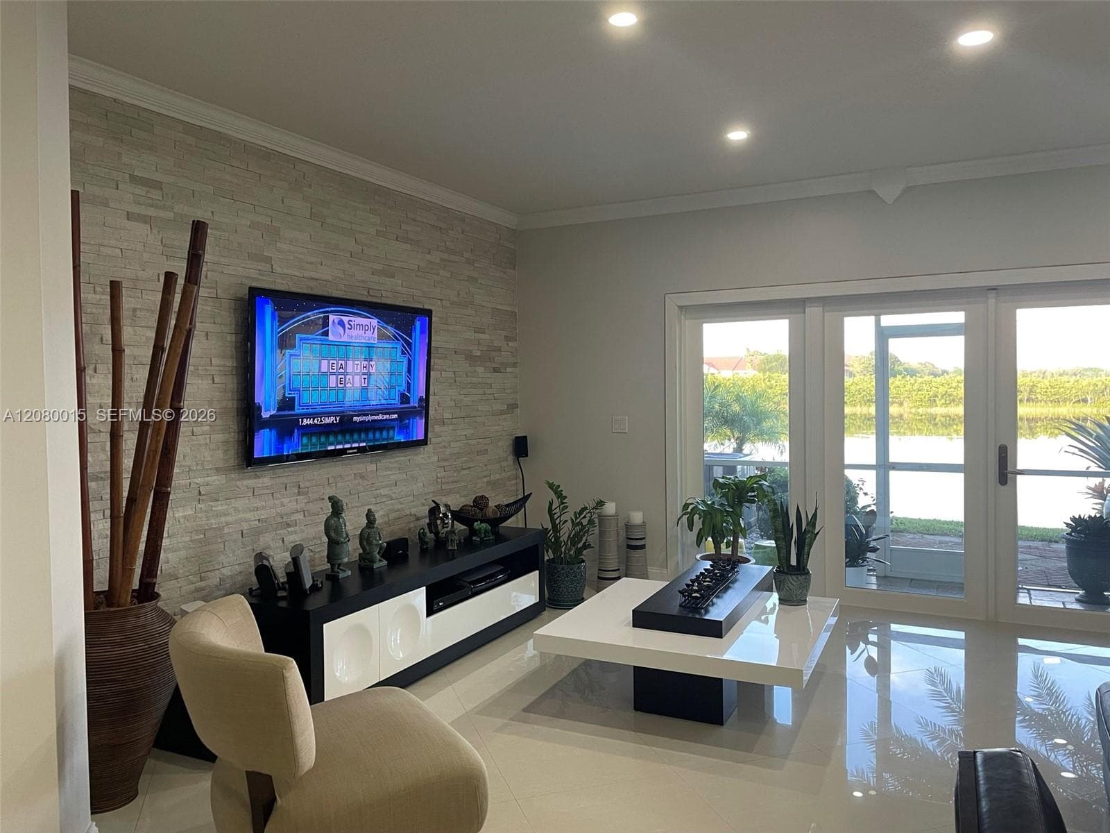 307 SW 120th Ave, Pembroke Pines, FL 33025 photo 4