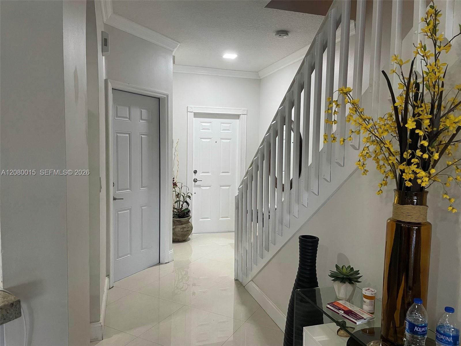 307 SW 120th Ave, Pembroke Pines, FL 33025 photo 8