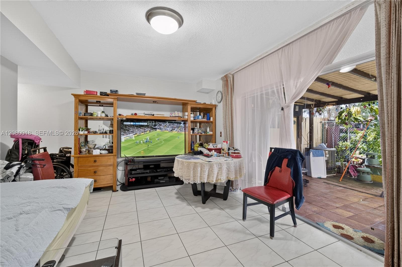 8351 NW 99th St # C-5, Hialeah Gardens, FL 33016 photo 6