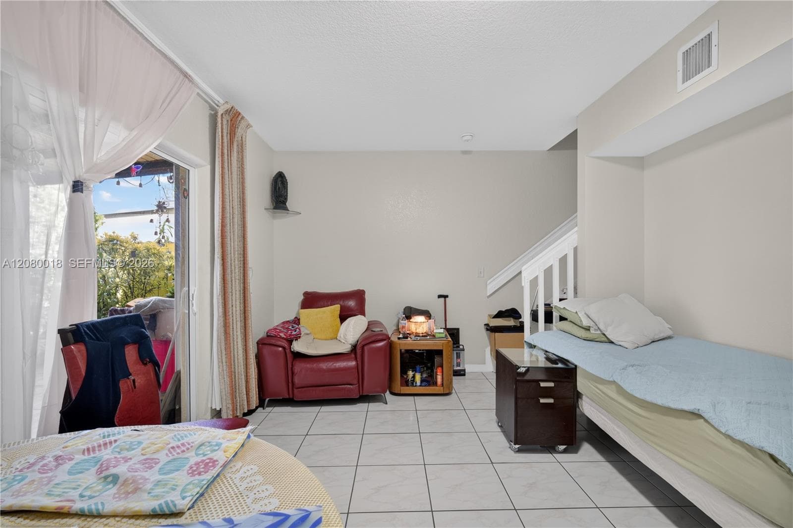 8351 NW 99th St # C-5, Hialeah Gardens, FL 33016 photo 7