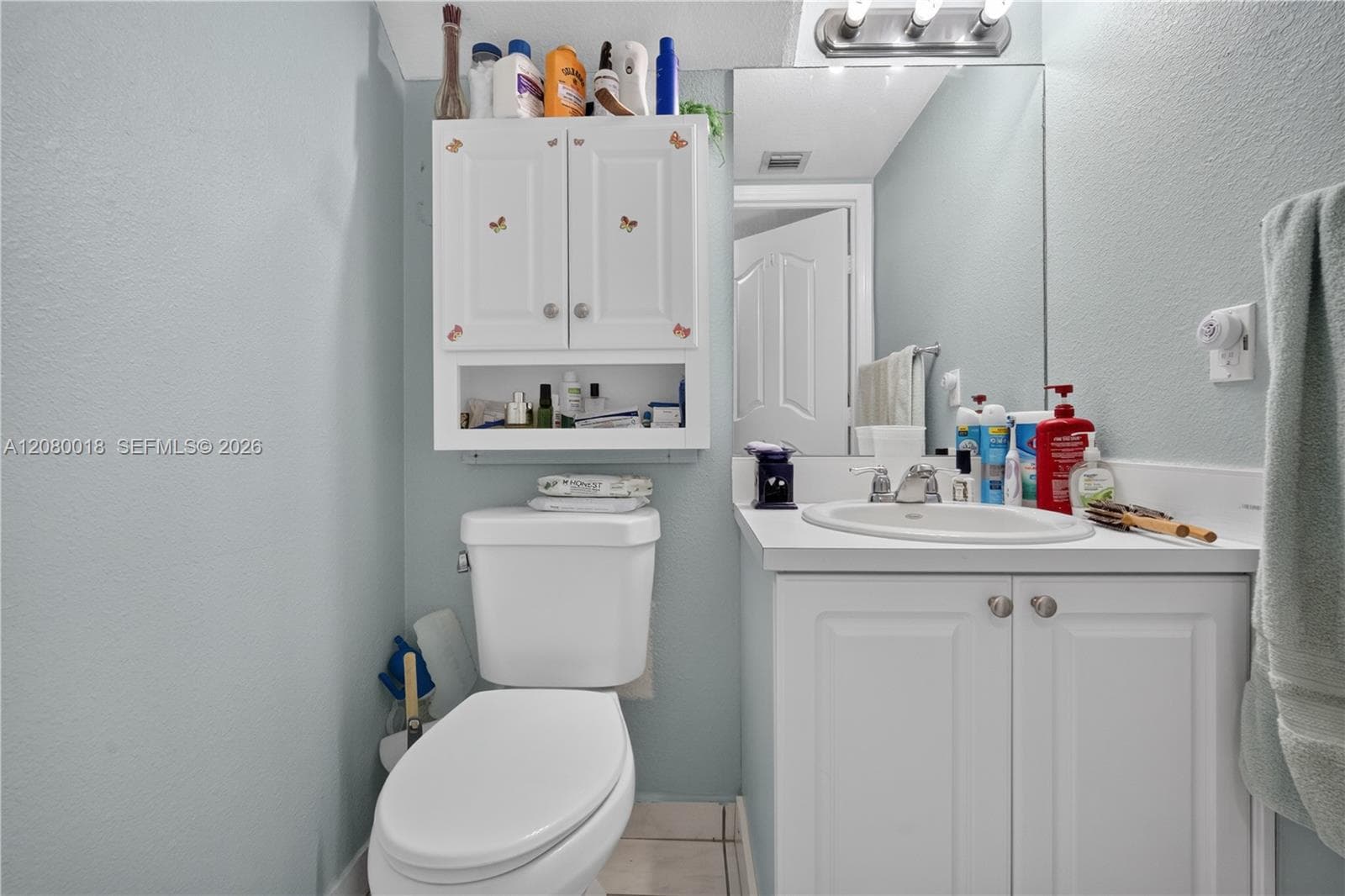 8351 NW 99th St # C-5, Hialeah Gardens, FL 33016 photo 5