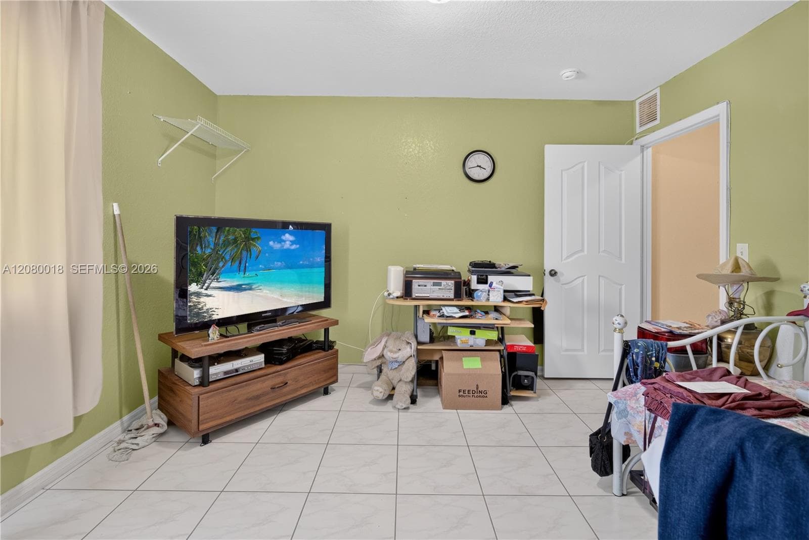 8351 NW 99th St # C-5, Hialeah Gardens, FL 33016 photo 9