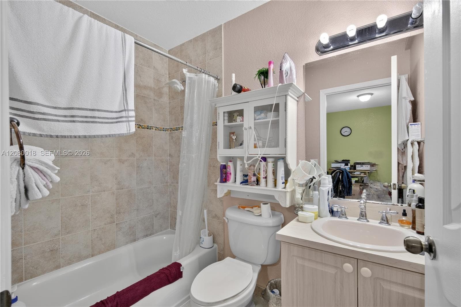 8351 NW 99th St # C-5, Hialeah Gardens, FL 33016 photo 10