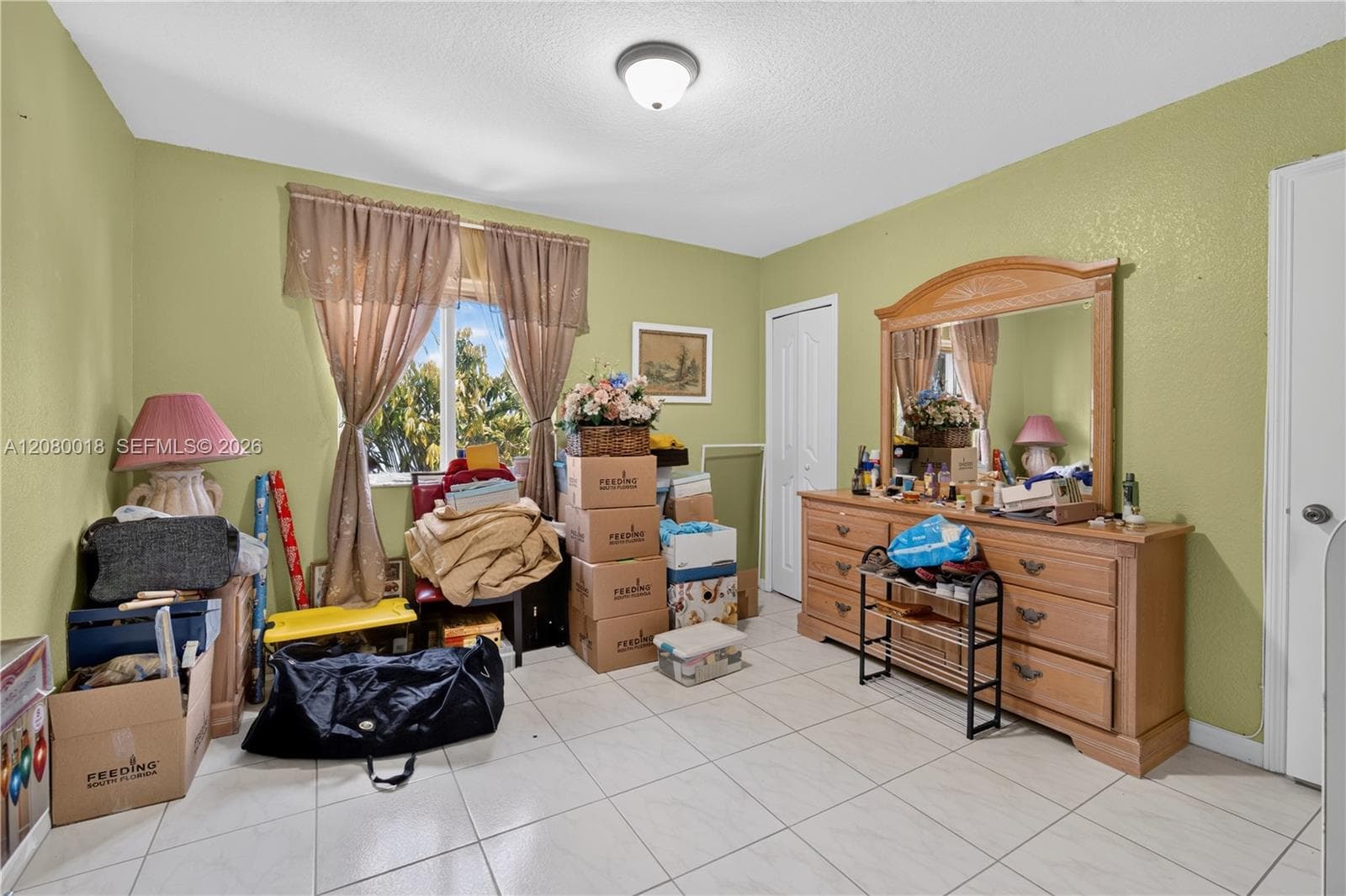 8351 NW 99th St # C-5, Hialeah Gardens, FL 33016 photo 11