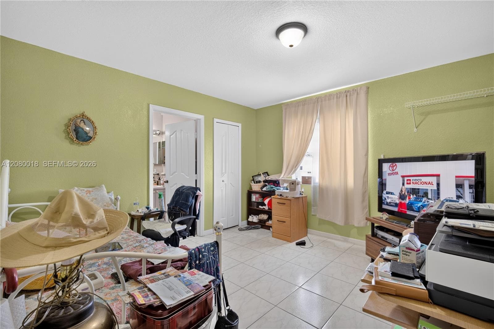 8351 NW 99th St # C-5, Hialeah Gardens, FL 33016 photo 8
