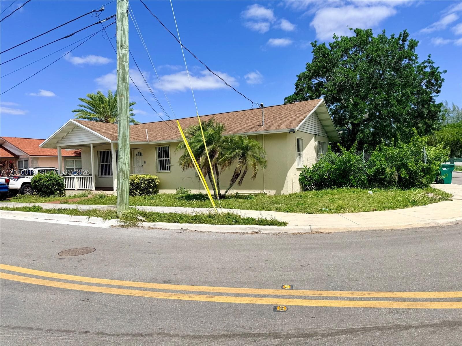 408 NW 12th St # 0, Florida City, FL 33034 photo 2