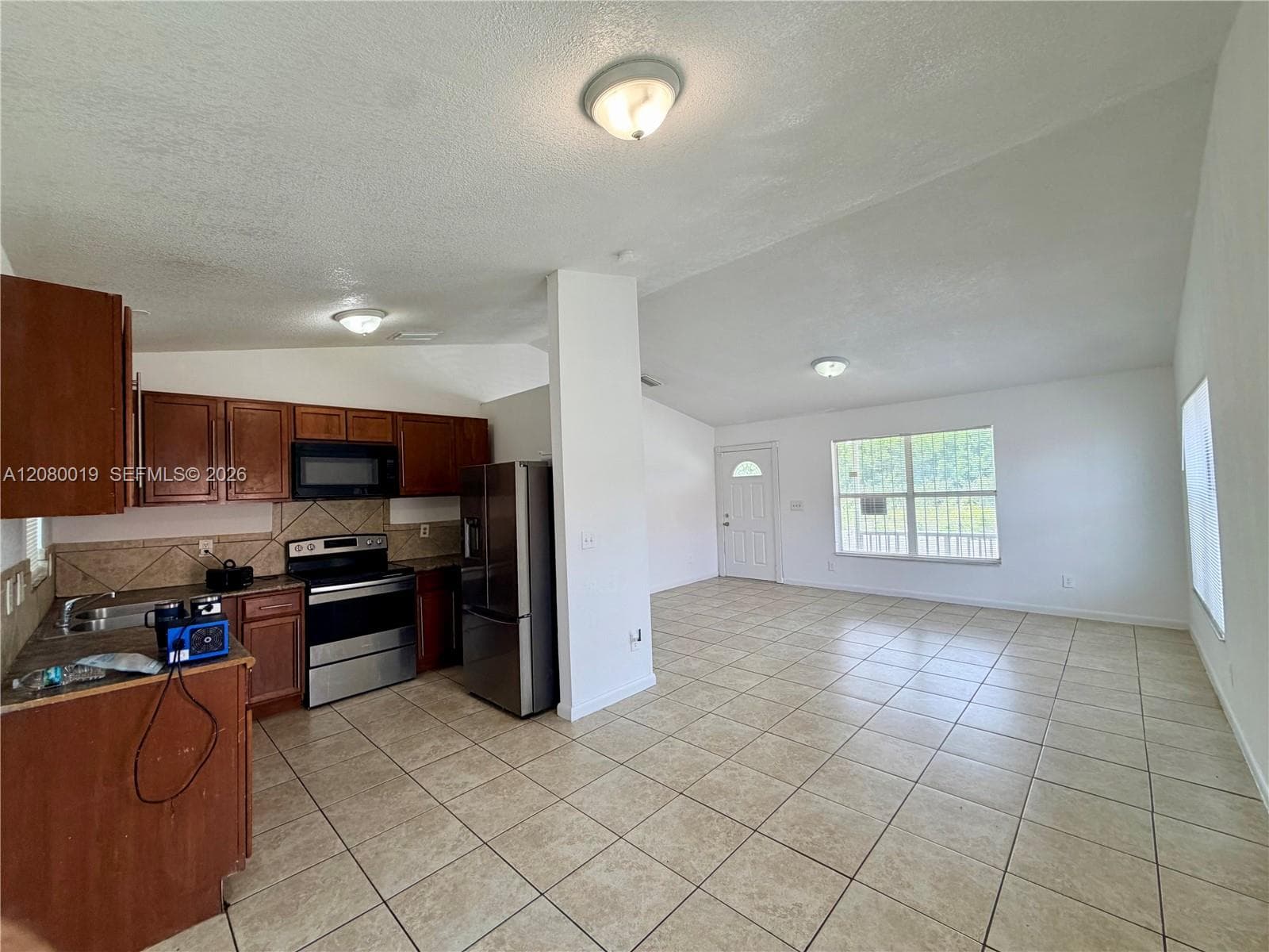 408 NW 12th St # 0, Florida City, FL 33034