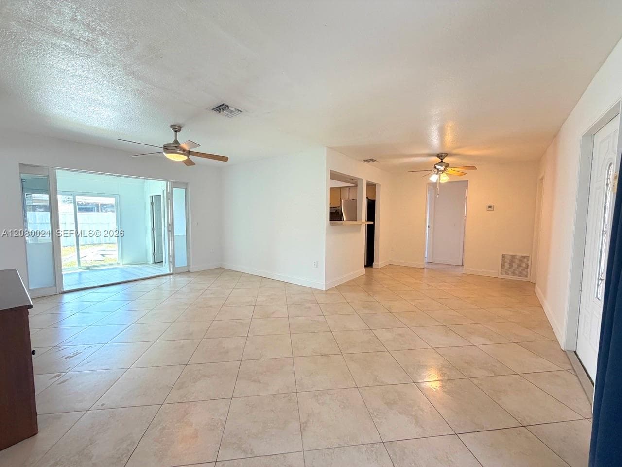 11700 NW 33rd St, Sunrise, FL 33323 photo 2