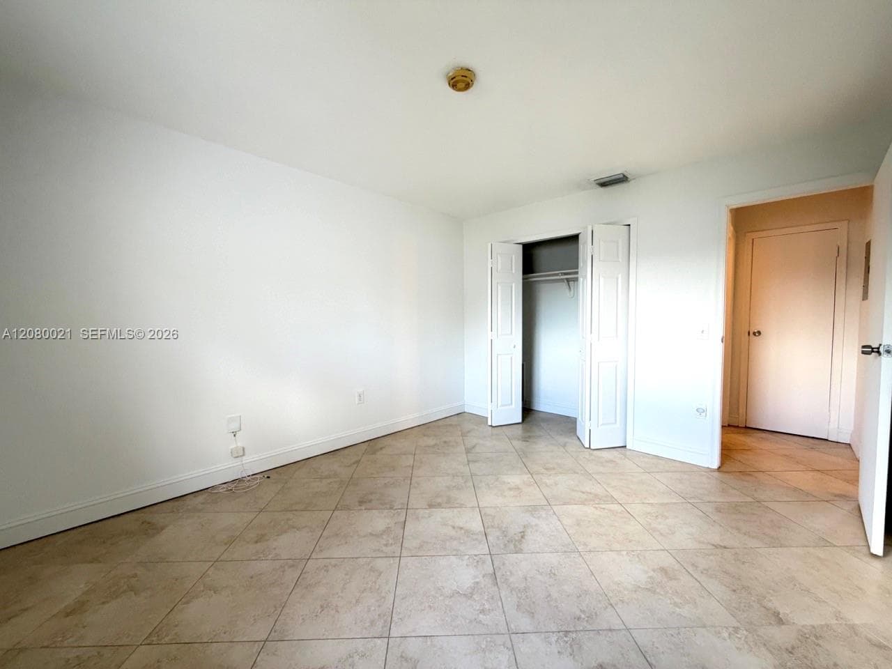 11700 NW 33rd St, Sunrise, FL 33323 photo 6