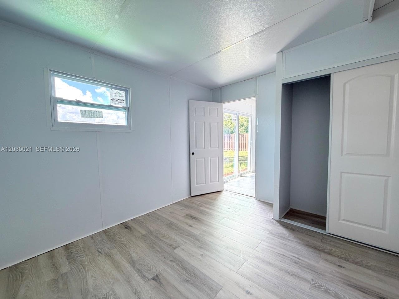 11700 NW 33rd St, Sunrise, FL 33323 photo 13