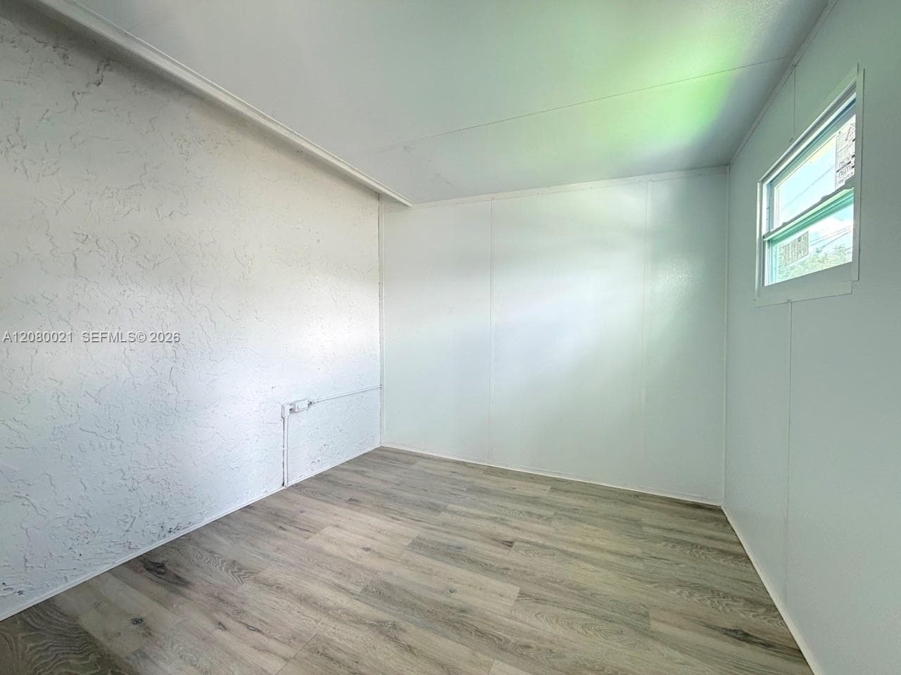 11700 NW 33rd St, Sunrise, FL 33323 photo 12
