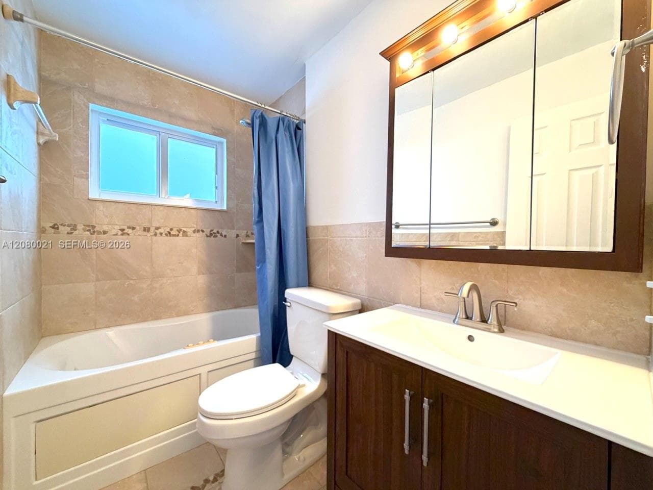 11700 NW 33rd St, Sunrise, FL 33323 photo 7