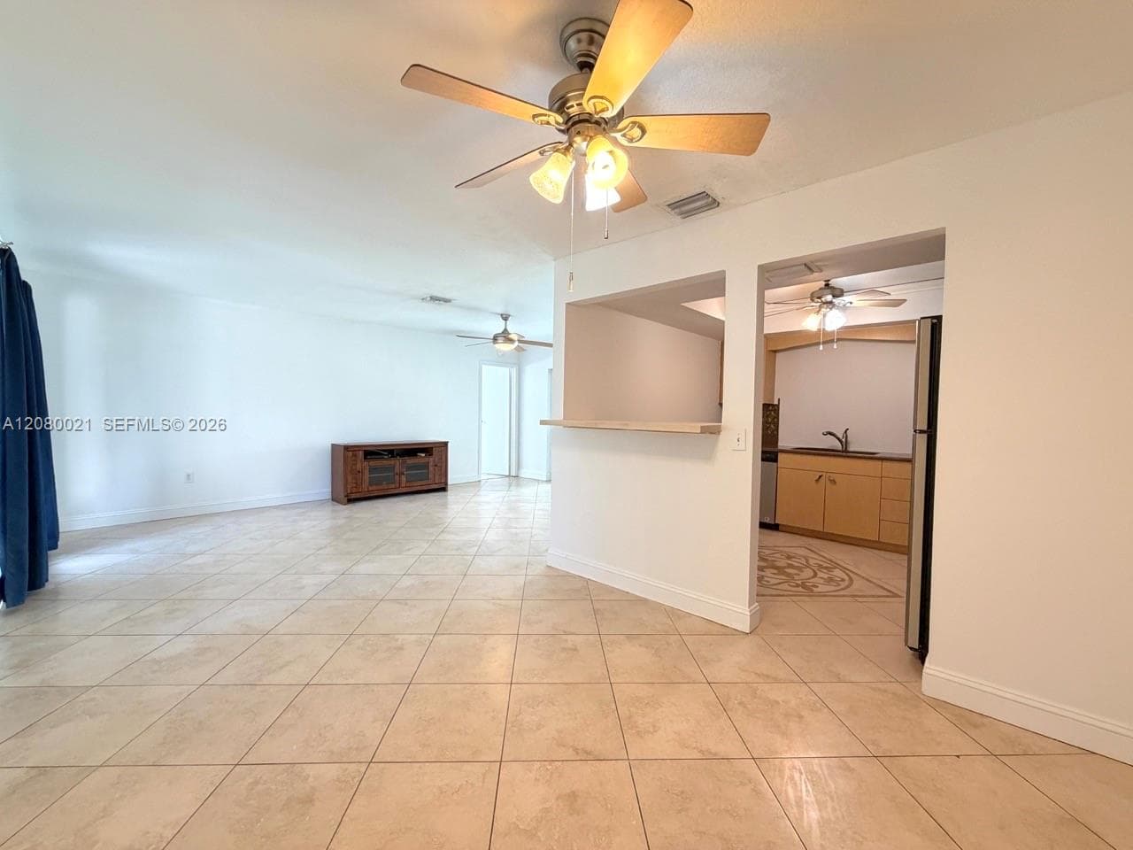11700 NW 33rd St, Sunrise, FL 33323 photo 3
